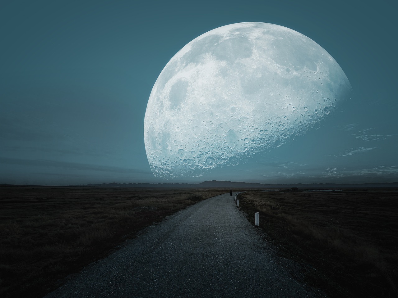 Science Vs. Pseudoscience - A Philosophical Examination